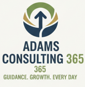 AdamsConsultingLogoLong