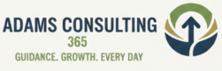 Adams Consulting 365